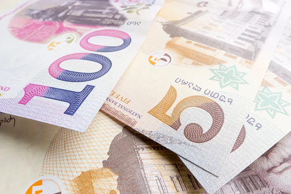 invest-in-future-auswandern-bild-11