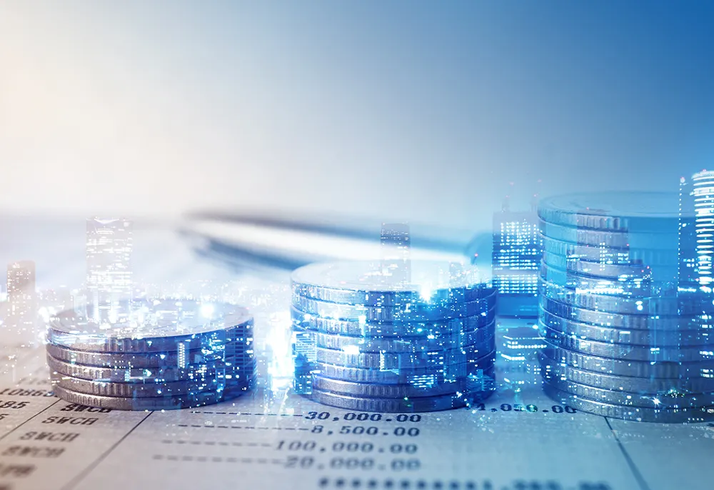 invest-in-future-eigenheim-bild-6