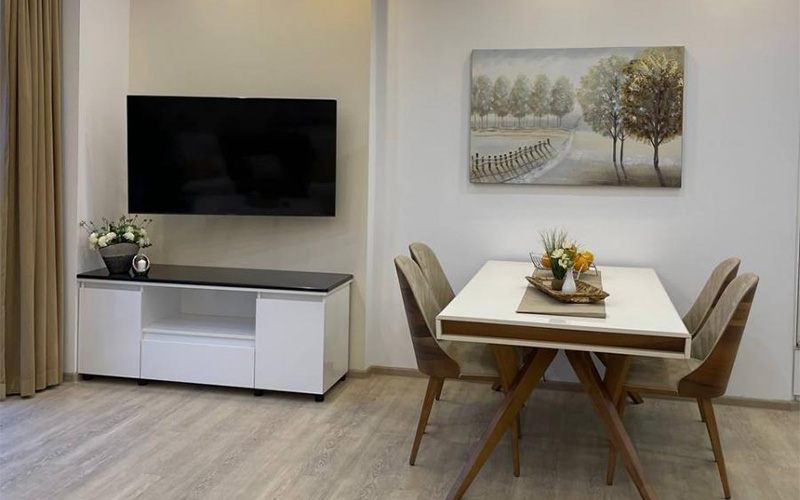 invest-in-future-immobilieninvestment-bild-2
