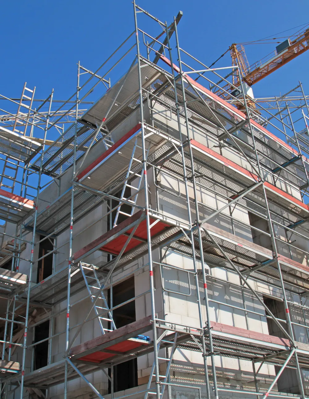 invest-in-future-immobilieninvestment-bild-4