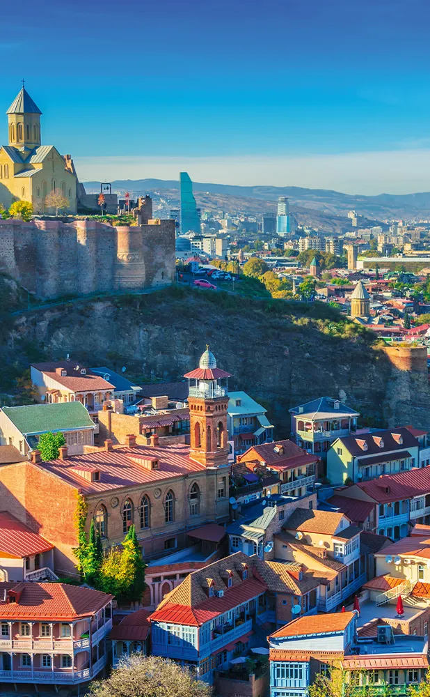 investinfuture-tiflis-bild-1